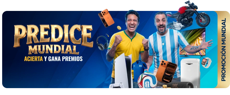 PROMO_BRACKET